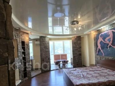 1-бөлмелі пәтер · 35 м² · 3/5 қабат, мира, бағасы: 15 млн ₸ в Петропавловске
