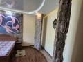 1-бөлмелі пәтер · 35 м² · 3/5 қабат, мира, бағасы: 15 млн ₸ в Петропавловске — фото 3