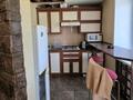 1-бөлмелі пәтер · 35 м² · 3/5 қабат, мира, бағасы: 15 млн ₸ в Петропавловске — фото 4