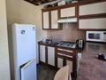 1-бөлмелі пәтер · 35 м² · 3/5 қабат, мира, бағасы: 15 млн ₸ в Петропавловске — фото 5