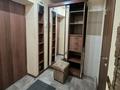 1-бөлмелі пәтер · 35 м² · 3/5 қабат, мира, бағасы: 15 млн ₸ в Петропавловске — фото 8
