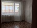 2-бөлмелі пәтер, 46.7 м², 2/5 қабат, 6мкр-н 15, бағасы: 5.5 млн 〒 в Житикаре — фото 2