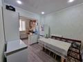 3-бөлмелі пәтер · 70.2 м² · 2/5 қабат, Пр.Сатпаева 158 — Торговый центр Апорт и развлекательный центр Bala park, бағасы: 25 млн ₸ — фото 11