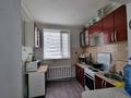 3-бөлмелі пәтер · 70.2 м² · 2/5 қабат, Пр.Сатпаева 158 — Торговый центр Апорт и развлекательный центр Bala park, бағасы: 25 млн ₸ — фото 12