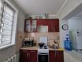 3-бөлмелі пәтер · 70.2 м² · 2/5 қабат, Пр.Сатпаева 158 — Торговый центр Апорт и развлекательный центр Bala park, бағасы: 25 млн ₸ — фото 13