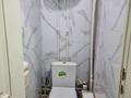 3-бөлмелі пәтер · 70.2 м² · 2/5 қабат, Пр.Сатпаева 158 — Торговый центр Апорт и развлекательный центр Bala park, бағасы: 25 млн ₸ — фото 14