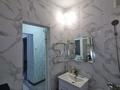 3-бөлмелі пәтер · 70.2 м² · 2/5 қабат, Пр.Сатпаева 158 — Торговый центр Апорт и развлекательный центр Bala park, бағасы: 25 млн ₸ — фото 17