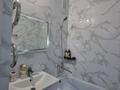 3-бөлмелі пәтер · 70.2 м² · 2/5 қабат, Пр.Сатпаева 158 — Торговый центр Апорт и развлекательный центр Bala park, бағасы: 25 млн ₸ — фото 18