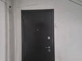 3-бөлмелі пәтер · 70.2 м² · 2/5 қабат, Пр.Сатпаева 158 — Торговый центр Апорт и развлекательный центр Bala park, бағасы: 25 млн ₸ — фото 19