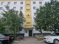 3-бөлмелі пәтер · 70.2 м² · 2/5 қабат, Пр.Сатпаева 158 — Торговый центр Апорт и развлекательный центр Bala park, бағасы: 25 млн ₸ — фото 20