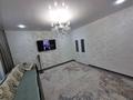 3-бөлмелі пәтер · 70.2 м² · 2/5 қабат, Пр.Сатпаева 158 — Торговый центр Апорт и развлекательный центр Bala park, бағасы: 25 млн ₸ — фото 3