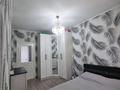 3-бөлмелі пәтер · 70.2 м² · 2/5 қабат, Пр.Сатпаева 158 — Торговый центр Апорт и развлекательный центр Bala park, бағасы: 25 млн ₸ — фото 4