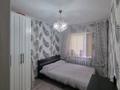 3-бөлмелі пәтер · 70.2 м² · 2/5 қабат, Пр.Сатпаева 158 — Торговый центр Апорт и развлекательный центр Bala park, бағасы: 25 млн ₸ — фото 5