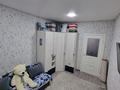 3-бөлмелі пәтер · 70.2 м² · 2/5 қабат, Пр.Сатпаева 158 — Торговый центр Апорт и развлекательный центр Bala park, бағасы: 25 млн ₸ — фото 6