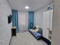 3-бөлмелі пәтер · 70.2 м² · 2/5 қабат, Пр.Сатпаева 158 — Торговый центр Апорт и развлекательный центр Bala park, бағасы: 25 млн ₸ — фото 7