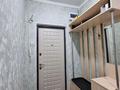 3-бөлмелі пәтер · 70.2 м² · 2/5 қабат, Пр.Сатпаева 158 — Торговый центр Апорт и развлекательный центр Bala park, бағасы: 25 млн ₸ — фото 8