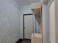 3-бөлмелі пәтер · 70.2 м² · 2/5 қабат, Пр.Сатпаева 158 — Торговый центр Апорт и развлекательный центр Bala park, бағасы: 25 млн ₸ — фото 9