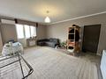 2-комнатная квартира · 58 м² · 8/9 этаж, Е15 — БЕЗ КОМИССИИ ДЛЯ ПОКУПАТЕЛЯ за 28.5 млн ₸ в Астане, Нура р-н — фото 2