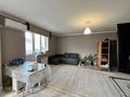 2-комнатная квартира · 58 м² · 8/9 этаж, Е15 — БЕЗ КОМИССИИ ДЛЯ ПОКУПАТЕЛЯ за 28.5 млн ₸ в Астане, Нура р-н — фото 4