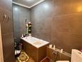 2-комнатная квартира · 58 м² · 8/9 этаж, Е15 — БЕЗ КОМИССИИ ДЛЯ ПОКУПАТЕЛЯ за 28.5 млн ₸ в Астане, Нура р-н — фото 6