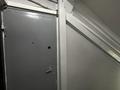 3-бөлмелі пәтер · 55 м² · 2/5 қабат, 11-шағынаудан 192Б — Уалиханова, бағасы: 150 000 ₸ в Шымкенте, Енбекшинский р-н — фото 9
