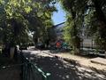 3-бөлмелі пәтер · 55 м² · 2/5 қабат, 11-шағынаудан 192Б — Уалиханова, бағасы: 150 000 ₸ в Шымкенте, Енбекшинский р-н — фото 12