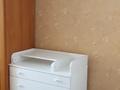 3-бөлмелі пәтер · 55 м² · 2/5 қабат, 11-шағынаудан 192Б — Уалиханова, бағасы: 150 000 ₸ в Шымкенте, Енбекшинский р-н — фото 13