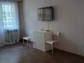 3-бөлмелі пәтер · 55 м² · 2/5 қабат, 11-шағынаудан 192Б — Уалиханова, бағасы: 150 000 ₸ в Шымкенте, Енбекшинский р-н — фото 14