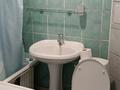 3-бөлмелі пәтер · 55 м² · 2/5 қабат, 11-шағынаудан 192Б — Уалиханова, бағасы: 150 000 ₸ в Шымкенте, Енбекшинский р-н — фото 16