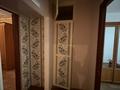 3-бөлмелі пәтер · 55 м² · 2/5 қабат, 11-шағынаудан 192Б — Уалиханова, бағасы: 150 000 ₸ в Шымкенте, Енбекшинский р-н — фото 2