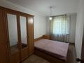 3-бөлмелі пәтер · 55 м² · 2/5 қабат, 11-шағынаудан 192Б — Уалиханова, бағасы: 150 000 ₸ в Шымкенте, Енбекшинский р-н