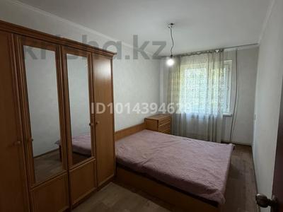 3-бөлмелі пәтер · 55 м² · 2/5 қабат, 11-шағынаудан 192Б — Уалиханова, бағасы: 150 000 ₸ в Шымкенте, Енбекшинский р-н