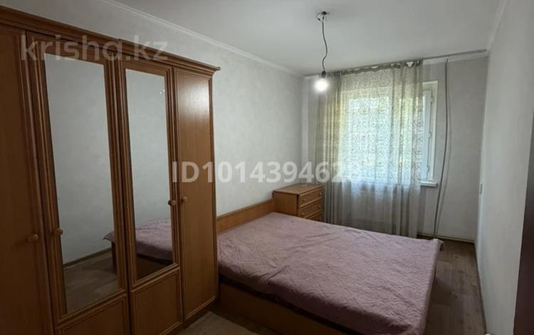 3-бөлмелі пәтер · 55 м² · 2/5 қабат, 11-шағынаудан 192Б — Уалиханова, бағасы: 150 000 ₸ в Шымкенте, Енбекшинский р-н — фото 4