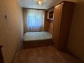 3-бөлмелі пәтер · 55 м² · 2/5 қабат, 11-шағынаудан 192Б — Уалиханова, бағасы: 150 000 ₸ в Шымкенте, Енбекшинский р-н — фото 3