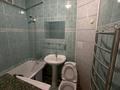 3-бөлмелі пәтер · 55 м² · 2/5 қабат, 11-шағынаудан 192Б — Уалиханова, бағасы: 150 000 ₸ в Шымкенте, Енбекшинский р-н — фото 4
