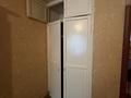 3-бөлмелі пәтер · 55 м² · 2/5 қабат, 11-шағынаудан 192Б — Уалиханова, бағасы: 150 000 ₸ в Шымкенте, Енбекшинский р-н — фото 6