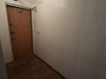3-бөлмелі пәтер · 55 м² · 2/5 қабат, 11-шағынаудан 192Б — Уалиханова, бағасы: 150 000 ₸ в Шымкенте, Енбекшинский р-н — фото 8