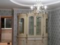 2-бөлмелі пәтер · 55 м² · 5/9 қабат, 27-ш/а. 31, бағасы: 12.5 млн ₸ в Актау, 27-й мкр