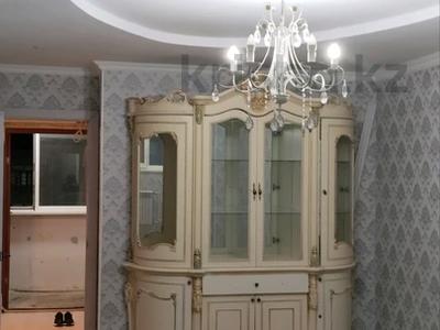 2-бөлмелі пәтер · 55 м² · 5/9 қабат, 27-ш/а. 31, бағасы: 12.5 млн ₸ в Актау, 27-й мкр
