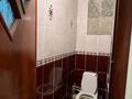 2-бөлмелі пәтер · 55 м² · 5/9 қабат, 27-ш/а. 31, бағасы: 12.5 млн ₸ в Актау, 27-й мкр — фото 11
