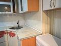 2-бөлмелі пәтер · 55 м² · 5/9 қабат, 27-ш/а. 31, бағасы: 12.5 млн ₸ в Актау, 27-й мкр — фото 12