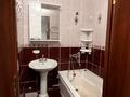 2-бөлмелі пәтер · 55 м² · 5/9 қабат, 27-ш/а. 31, бағасы: 12.5 млн ₸ в Актау, 27-й мкр — фото 13
