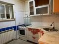 2-бөлмелі пәтер · 55 м² · 5/9 қабат, 27-ш/а. 31, бағасы: 12.5 млн ₸ в Актау, 27-й мкр — фото 14