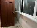 2-бөлмелі пәтер · 55 м² · 5/9 қабат, 27-ш/а. 31, бағасы: 12.5 млн ₸ в Актау, 27-й мкр — фото 15