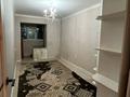 2-бөлмелі пәтер · 55 м² · 5/9 қабат, 27-ш/а. 31, бағасы: 12.5 млн ₸ в Актау, 27-й мкр — фото 16