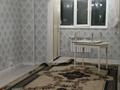 2-бөлмелі пәтер · 55 м² · 5/9 қабат, 27-ш/а. 31, бағасы: 12.5 млн ₸ в Актау, 27-й мкр — фото 2