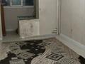 2-бөлмелі пәтер · 55 м² · 5/9 қабат, 27-ш/а. 31, бағасы: 12.5 млн ₸ в Актау, 27-й мкр — фото 3