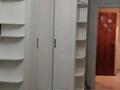 2-бөлмелі пәтер · 55 м² · 5/9 қабат, 27-ш/а. 31, бағасы: 12.5 млн ₸ в Актау, 27-й мкр — фото 4