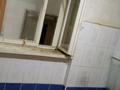 2-бөлмелі пәтер · 55 м² · 5/9 қабат, 27-ш/а. 31, бағасы: 12.5 млн ₸ в Актау, 27-й мкр — фото 5
