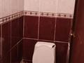 2-бөлмелі пәтер · 55 м² · 5/9 қабат, 27-ш/а. 31, бағасы: 12.5 млн ₸ в Актау, 27-й мкр — фото 6
